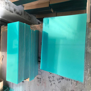 现货直供透明PC-FR60 透明811薄膜 8010导光膜