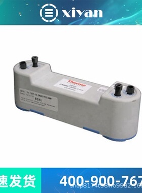 Thermo Hypersil BDS C18液相色谱柱250x4.6 28105-254630