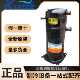 YW155J1 V100 YW180J1 制冷压缩机 V100空调制冷涡旋式 压缩机