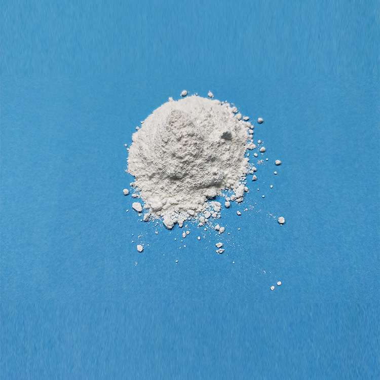 100-200nm纳米钛酸钡BaTiO3陶瓷材料 电子级立方相cubic钛酸钡