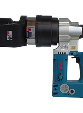 北京批发虎啸电动数显扭矩扳手TD10000A