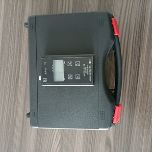 ASR5910矿用本安型个人声暴露计 130A矿用本安型ASR 测量范围30dB