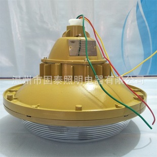 SBF6103 50W三防无极灯生产厂家 YQL50免维护节能防水防尘防腐灯