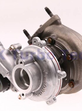 适应于 CT16V 17201-30110 涡轮增压器