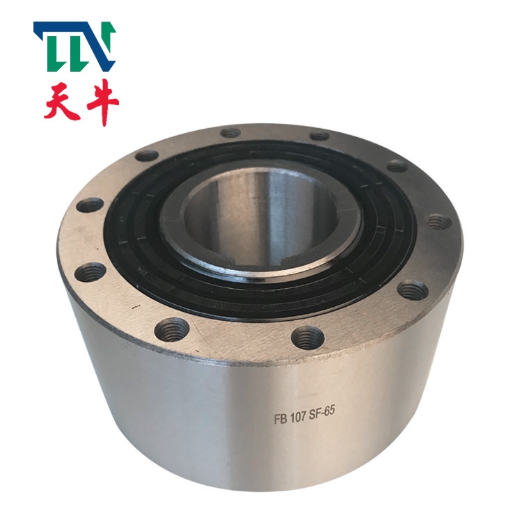 供应FB系列整体单向离合器 逆止器 离合器