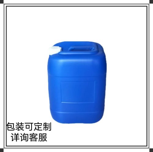 SWE-90 脂环族三官能团环氧树脂 色泽好 高柔韧性 耐热好 耐高温