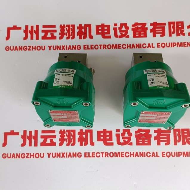 SC8210G033  ASCO多用途二通电磁阀EF8344G054