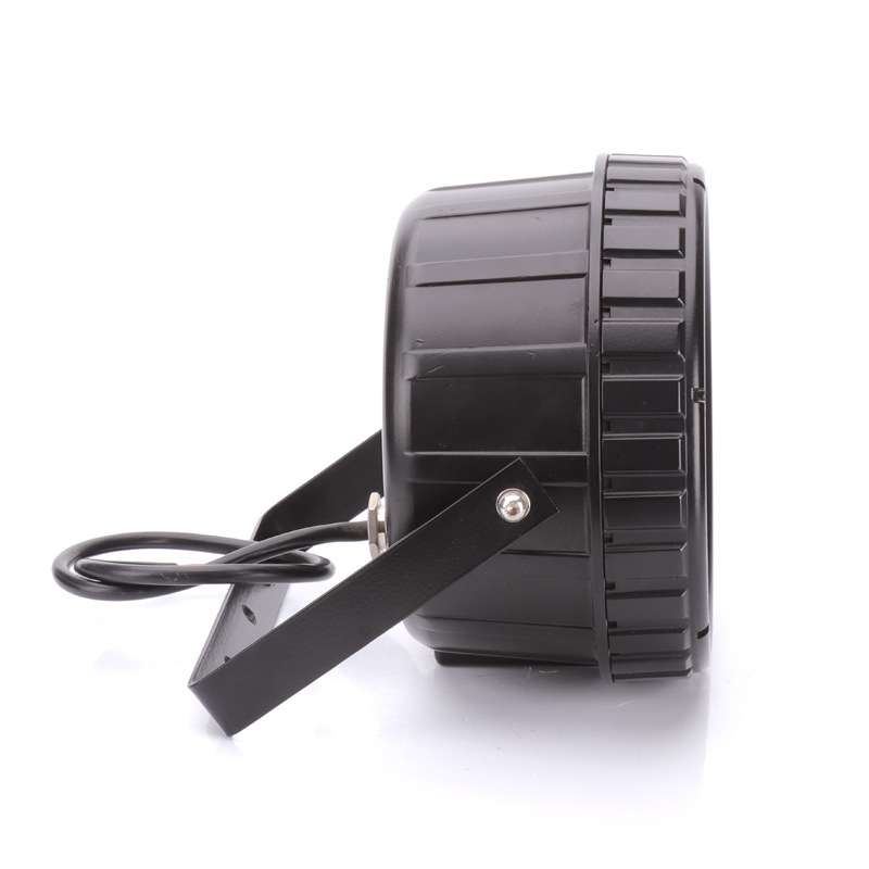 SZSW3108-18 LED投光灯 18W 30W 40W