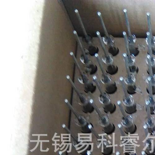 高压干簧管ZP-3,ZP-2,ZP-1波兰DOLAM高压干簧管14KV耐压