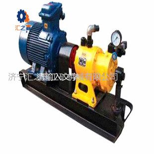 现货 供应5BZ-33/15煤层注水泵 矿用煤层注水泵出货快