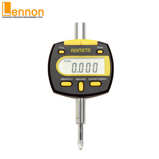 长期供应安度数显仪表 数显千分表405-95-0数显表厂家直销