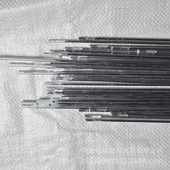 1.0 批发不锈钢氩弧焊丝ER630不锈钢实芯焊丝0.8 1.2 1.6埋弧气保