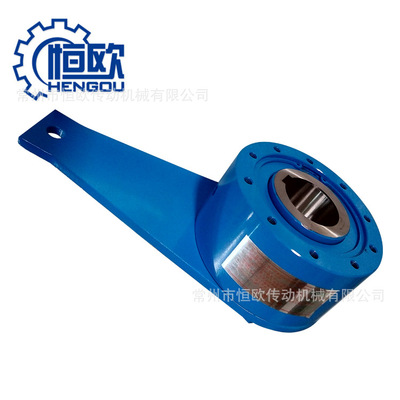 源头工厂供应恒欧牌大扭矩低噪音NYD110逆止器