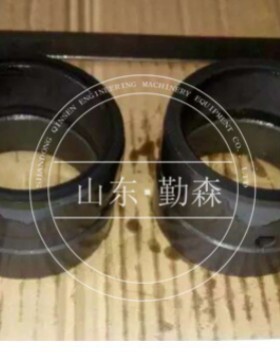 装载机配件   WA480-6 衬套  421-70-11261 衬套  421-70-11272