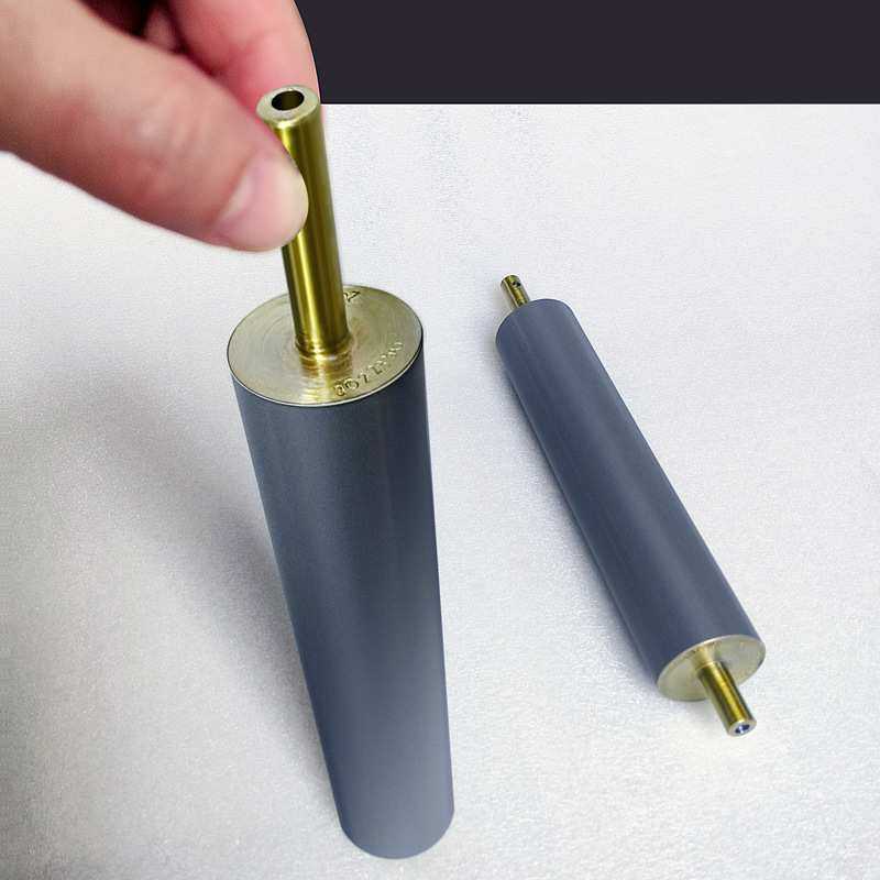 冬慧辊筒涂胶辊不同线数LPIN103陶瓷网纹辊,3C数码配件,摄像机配件,淘宝优惠券,粉丝福利购,淘宝优惠卷