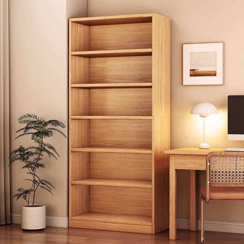 一件起批书架书柜置物架客厅储物柜落地家用多层放书本架转角书柜,3C数码配件,摄像机配件,淘宝优惠券,粉丝福利购,淘宝优惠卷