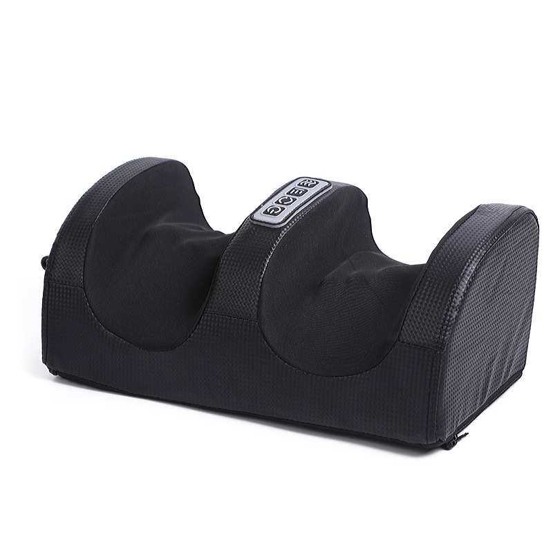 腿部按摩器仪器足疗机智能揉捏脚底脚部美腿神器足部足底小腿大腿,3C数码配件,摄像机配件,淘宝优惠券,粉丝福利购,淘宝优惠卷