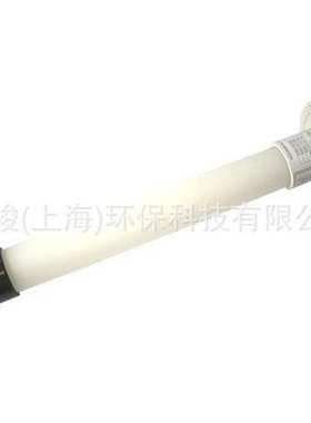 PH控制器配件PP-100A SUNTEX工业在线pH/ORP浸入式电极保护套管