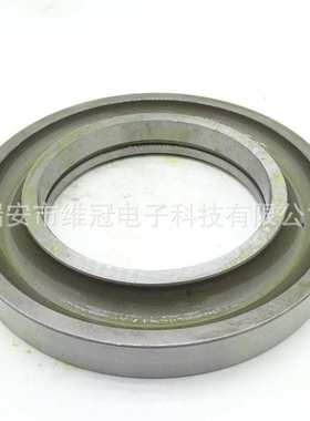 39Q6-12350用于挖掘机备件的油封 39Q812350 行走油封座