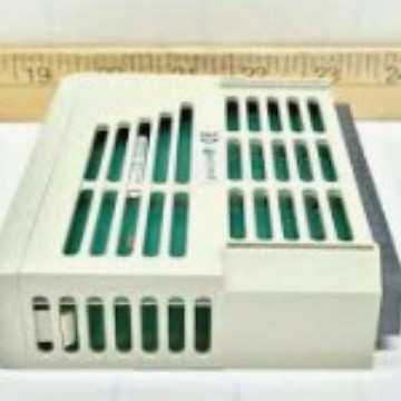 Westinghouse 电子模块 1C31224G01   全系列 现货 惠议
