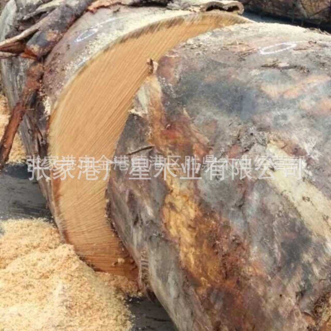 现货 阿尤斯木板材 原木白木板材沙发椅子家具实木线条用实木