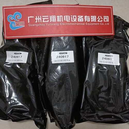 德国贺德克SBO330-0 6E1/112A9-330AK蓄能器HYDAC供应