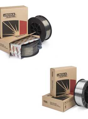 EXCALIBUR 308不锈钢焊条 E308L-17不锈钢焊条 E308-17不锈钢焊条