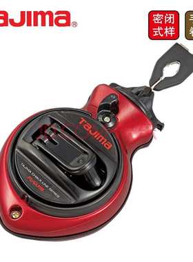 田岛（TAJIMA）粉斗手动绕线CLHM-1008-0331