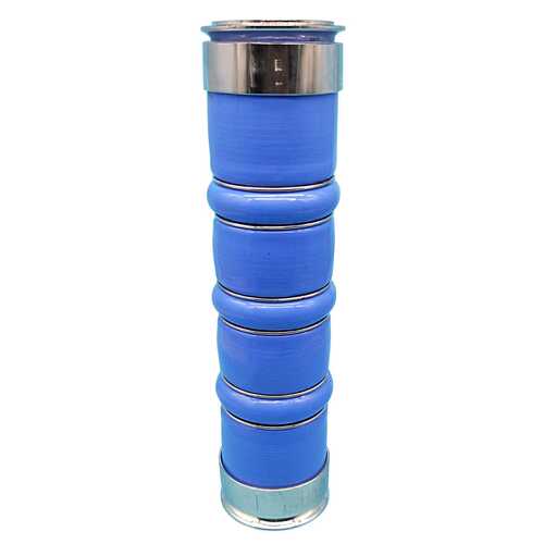 VOE 8149800 Charger Intake Hose 中冷管
