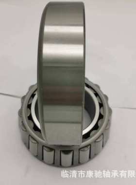 供应ST4080C汽车变速箱 差速器系列圆锥滚子轴承