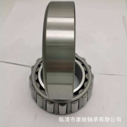 供应ST4080C汽车变速箱 差速器系列圆锥滚子轴承
