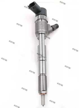 高压共轨喷油器0445110291/0445110447总成柴油发动机