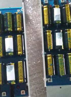 供应安美特ATOTECH脉冲整流控制卡 MAPP16 P98002-297