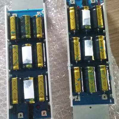 供应安美特ATOTECH脉冲整流控制卡 MAPP16 P98002-297