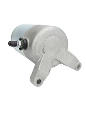 启动电机 31100-35B00 31100-02C01适用Suzuki18808 10齿 LT-F250