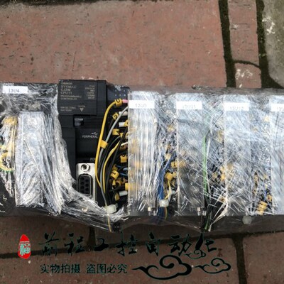 CJ2M-CPU11/CPU12 CJ1W-ID211 CJ1W-OC211 OD211