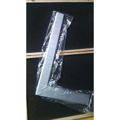 00级200x130不锈钢90度150x100刀口角尺40x28 50x40 75x50 100x70