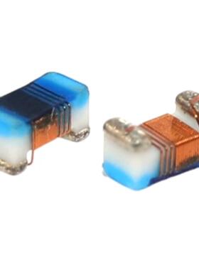 2N2/3N3/4.7/10/15/22/47/470/100NH 高频绕线贴片电感 2012/0805