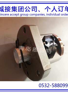 滚珠丝杠THK轧制丝杠BTK2005V-2.6 BTK2010-2.6丝杠