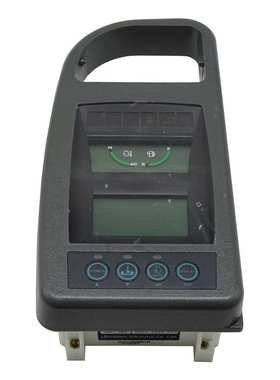 显示屏仪表DH220-7 DH225-7 DH225-9 挖掘机配件 机械零件 现货
