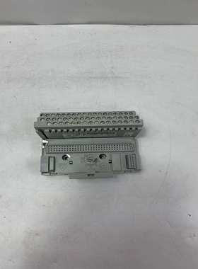 800H-N141R    A-B    工控备件I/O模块 控制器