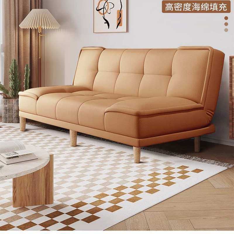 猫抓皮多功能折叠沙发床两用小户型沙发简约客厅公寓双人布艺沙发,机械设备,其他机械设备,淘宝优惠券,粉丝福利购,淘宝优惠卷