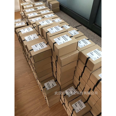 6ES7521-1BH50-0AA0  S7-1500数字量模块  6ES75211BH500AA0