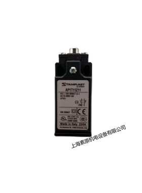 Comepi意大利原装进口限位开关AP1T11Z11