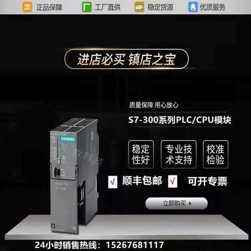 微型存储卡P 6ES7953-8LL31-0AA0 MMC卡 2MB 6ES7 953-8LL31-OAAO