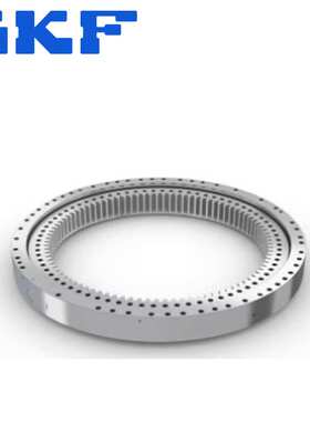 SKF薄壁轴承KDNKG065AR0 KG070XP0 KG075XP0 KG100XP0 KG160CP0