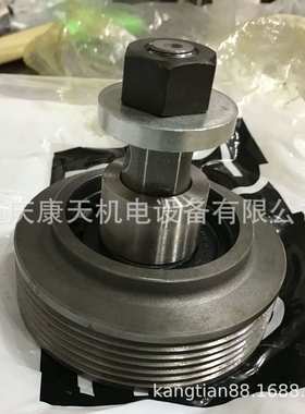 cummins/康明斯   3064919惰轮AR45189/4914636