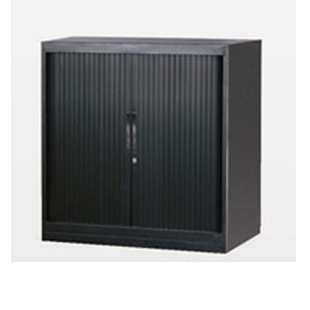 卷门资料档案文件柜黑色PVC卷帘办公钢柜白色推拉伸缩门资料铁柜,金属材料及制品,其他金属制品,淘宝优惠券,粉丝福利购,淘宝优惠卷