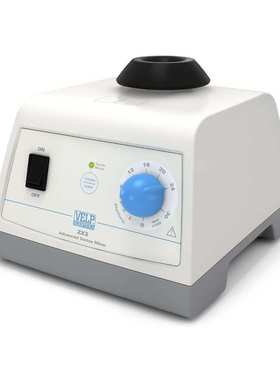 意大利VELP ZX3漩涡混匀器涡旋混合器F202A0176适配垫片塑料支架