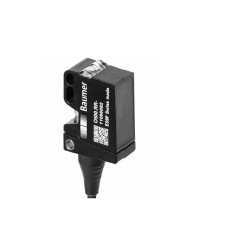 堡盟O500.GR-NV1T.72CU GW1J.PVCV PV1T PVOV GW1T 72O/M00U T003